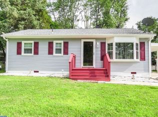 104 Wentz Ave, Deptford, NJ 08097