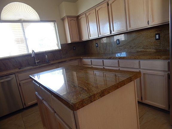 5th image of 7549 Plaza Taurina Dr