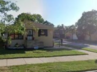 3849 W 76th St, Chicago, IL 60652