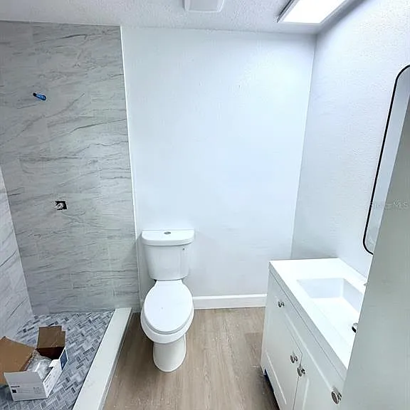 1518 Deming Dr — Photo 13