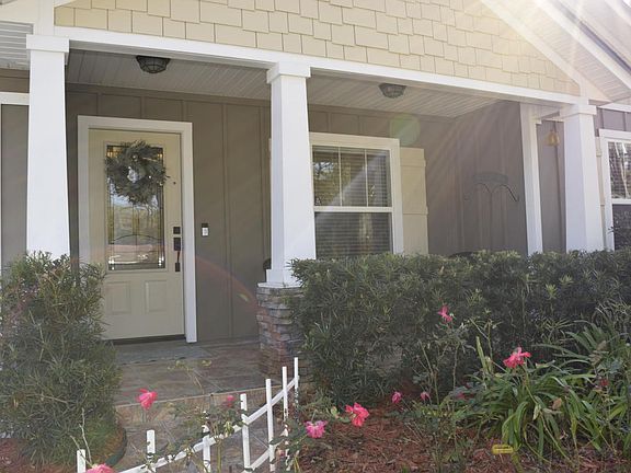 3rd image of 1207 Lamboll Ave
