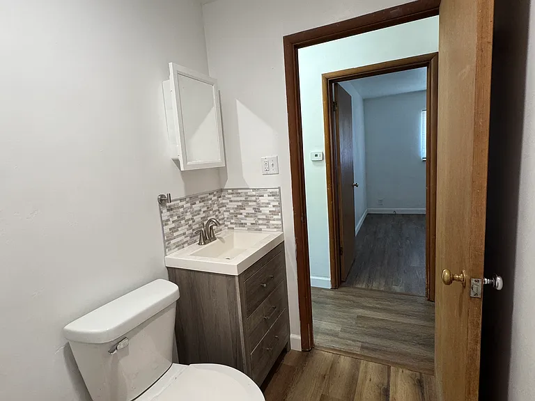 1701 E Southern Ave — Photo 5
