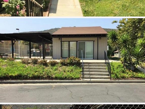 3rd image of 8720 Wyngate St #1/4