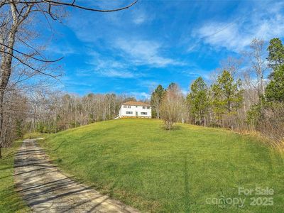 402 Tater Tot Dr, Nebo, NC, 28761