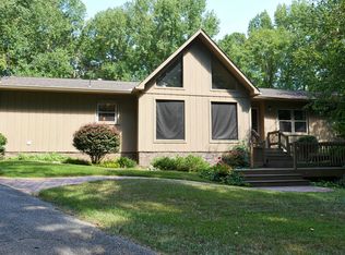 1680 Church Ave SE, Jacksonville, AL 36265