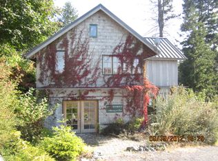 4672 Hidden Ln, Coupeville, WA 98239