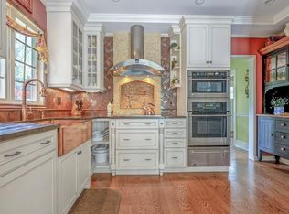 47 Rutland St, Mount Kisco, NY 10549