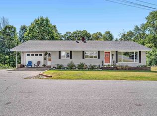 195 Elm St, Barre, VT 05641