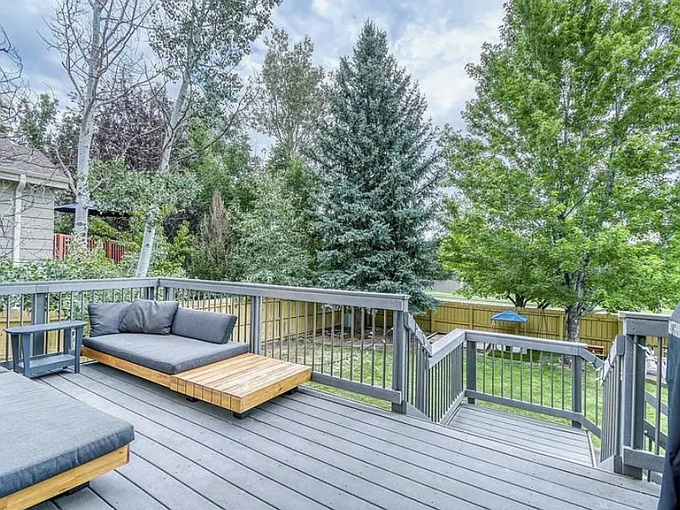 609 Briggs Pl — Photo 5