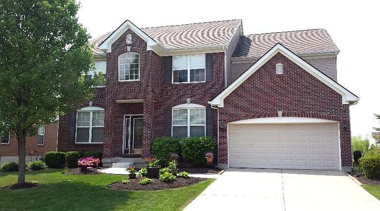 1st image of 8051 Vegas Ct