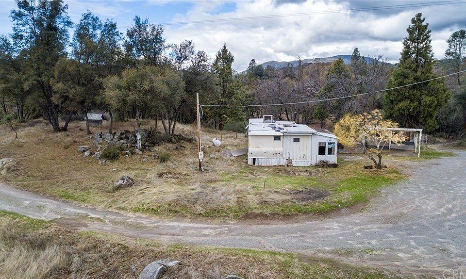 1st image of 44730 Road 619