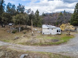 44730 Road 619, Ahwahnee, CA