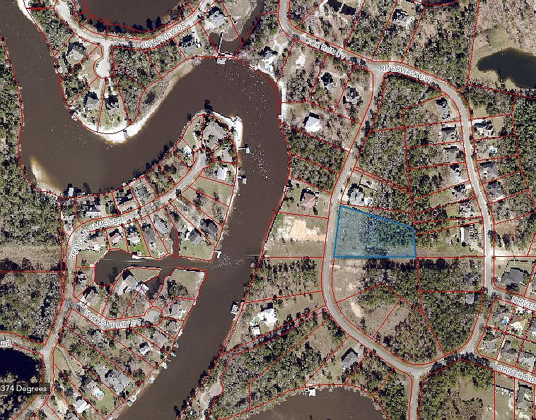 1st image of 13188 Riverwalk Cir