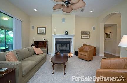 4th image of 1050 Cedar Cove Dr
