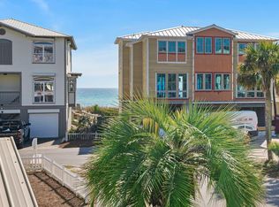 22 Sundown Ct, Santa Rosa Beach, FL 32459