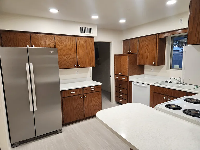 6440 E Duncan St — Photo 8