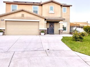 604 Willow Ct, Chowchilla, CA