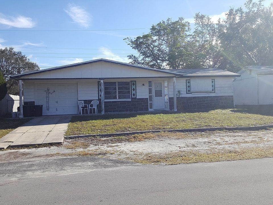 1st image of 2528 Chancery Dr