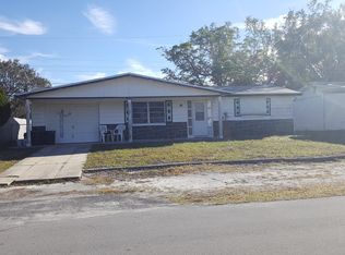 2528 Chancery Dr, Holiday, FL 34690