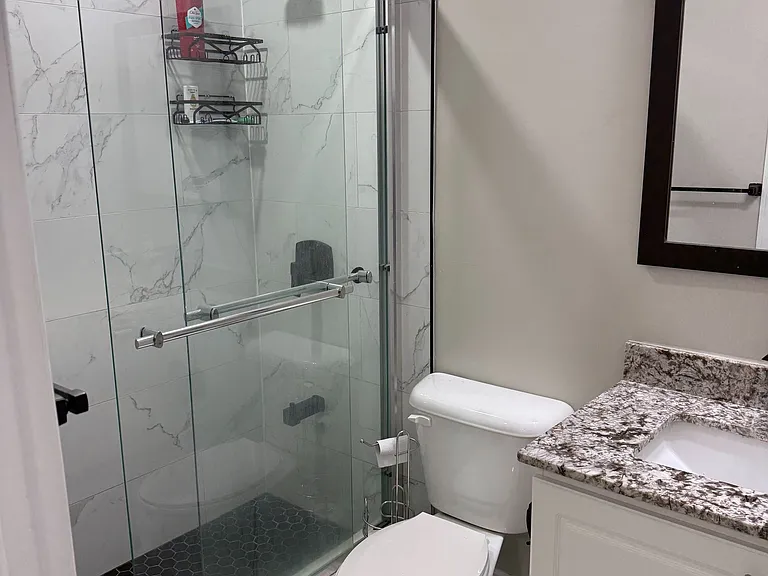 341 Blinco Ter #BASEMENT — Photo 10
