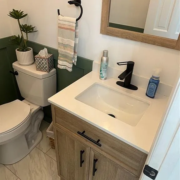2165 Oak Tree Dr E — Photo 17