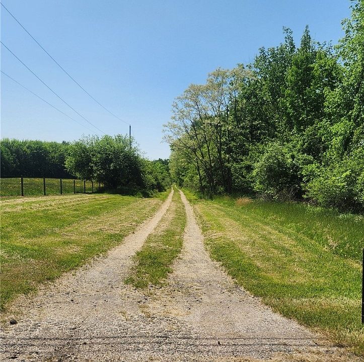 2nd image of 3491 State Route 46 S