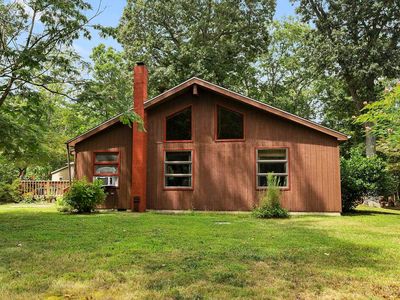 26 Indian Walk Rd, Ocean View, NJ, 08230