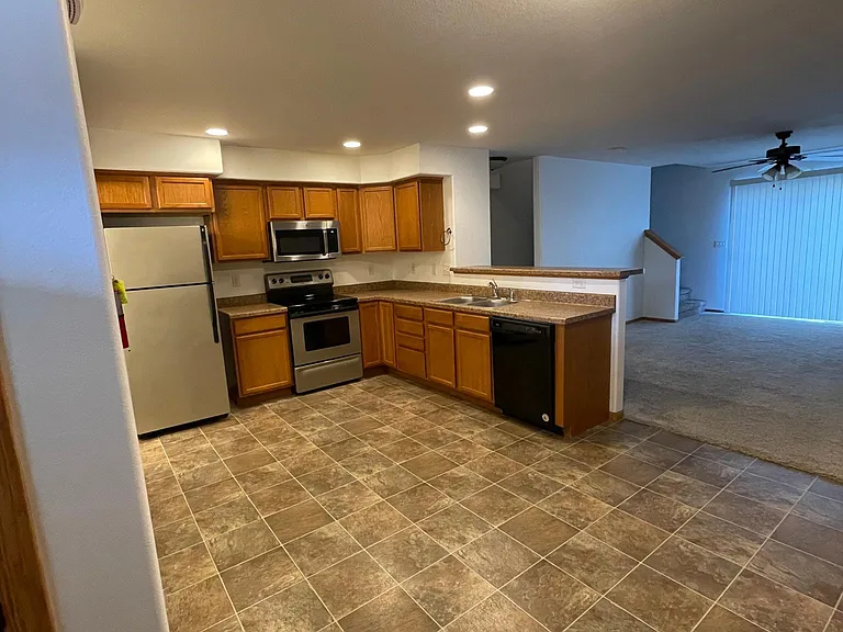 4808 Algonquin Dr #4 — Photo 14
