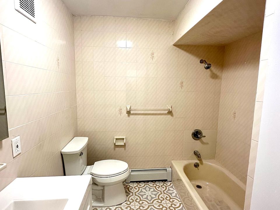 1st image of 2274 81st St Floor 3