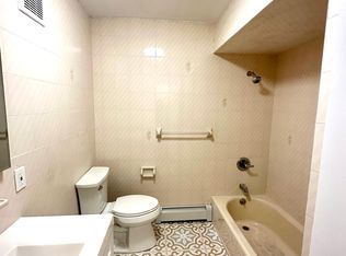 2274 81st St FLOOR 3, Brooklyn, NY 11214