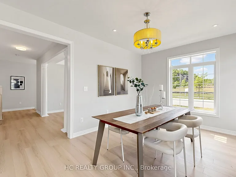 2 Apple Grove Ct — Photo 14