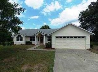 41311 Daffodil Ct, Eustis, FL 32736