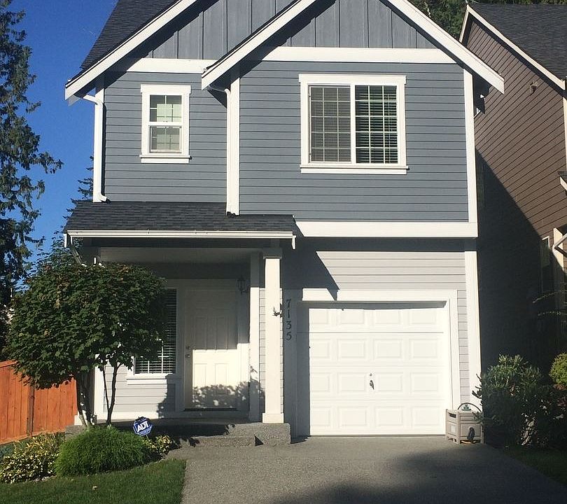 1st image of 7135 Brunswick Pl NE