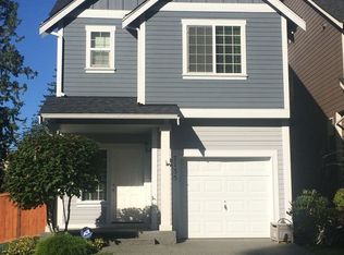 7135 Brunswick Pl NE, Bremerton, WA 98311