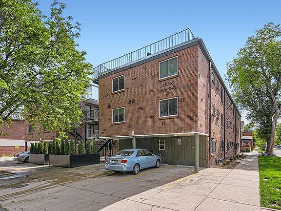 2nd image of 188 S Clarkson St APT 108