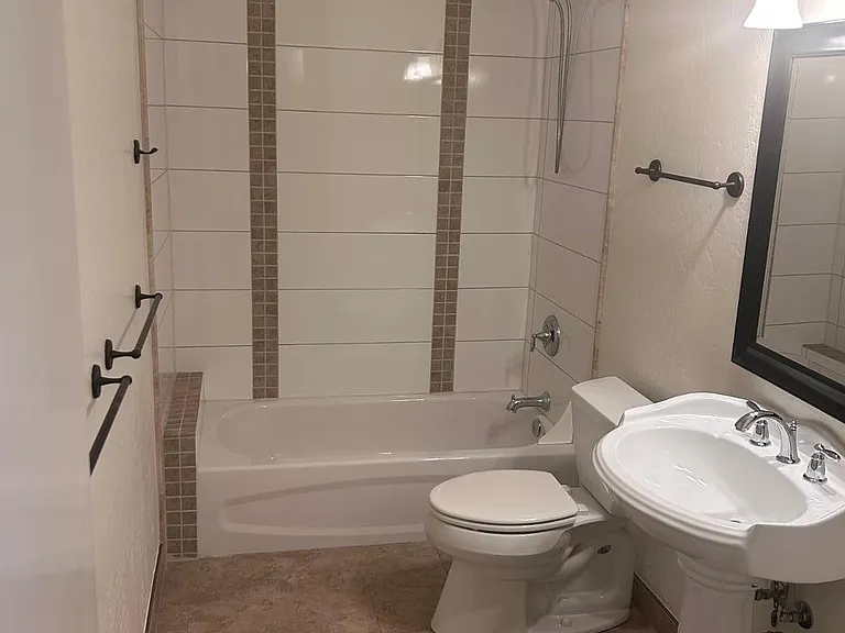7718 E Meadowbrook Ave — Photo 12