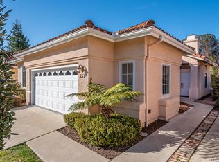 557 Misty View Way, Nipomo, CA 93444