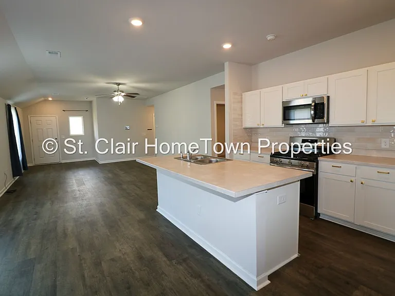 80 Cypress Ct — Photo 14