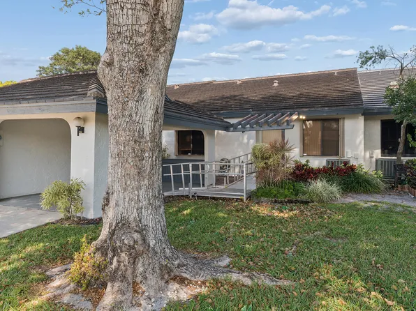 10197 Kinswood Road, Boynton Beach, FL 33437