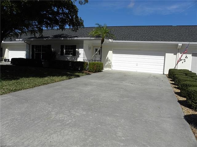 1st image of 1351 Broadwater Dr