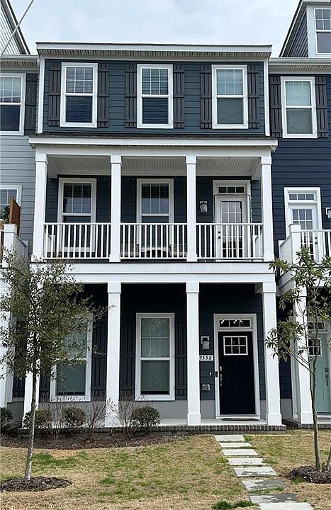 1st image of 9558 21st Bay St