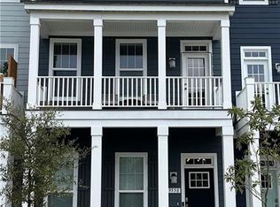9558 21st Bay St, Norfolk, VA 23518