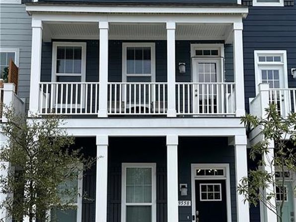 9558 21st Bay St, Norfolk, VA 23518