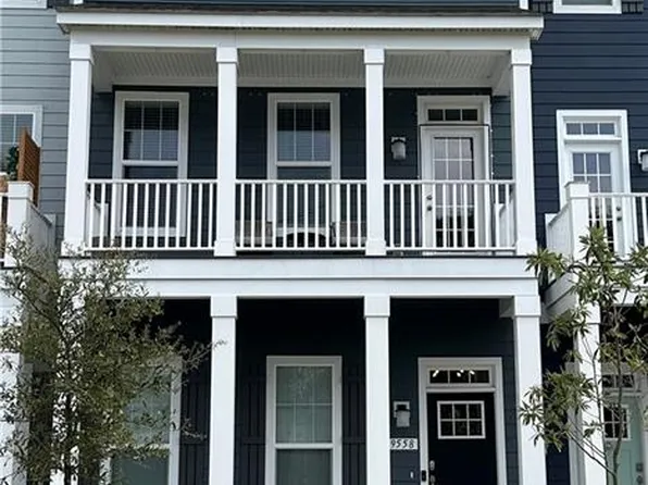 9558 21st Bay St, Norfolk, VA 23518