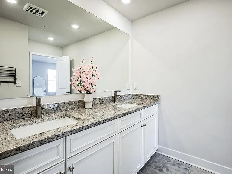 4165 Brodie Pl — Photo 27