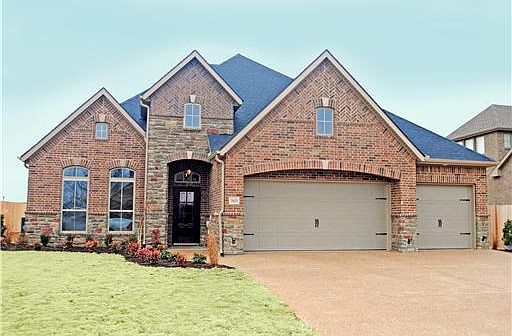1st image of 1603 SW Wisteria Ave