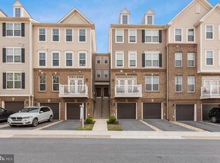 6196 Murray Ter, Frederick, MD 21703