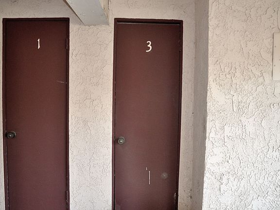 5th image of 1189 W Sierra Madre Ave APT 3