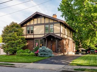 46 Montvale Ct, Fort Thomas, KY 41075