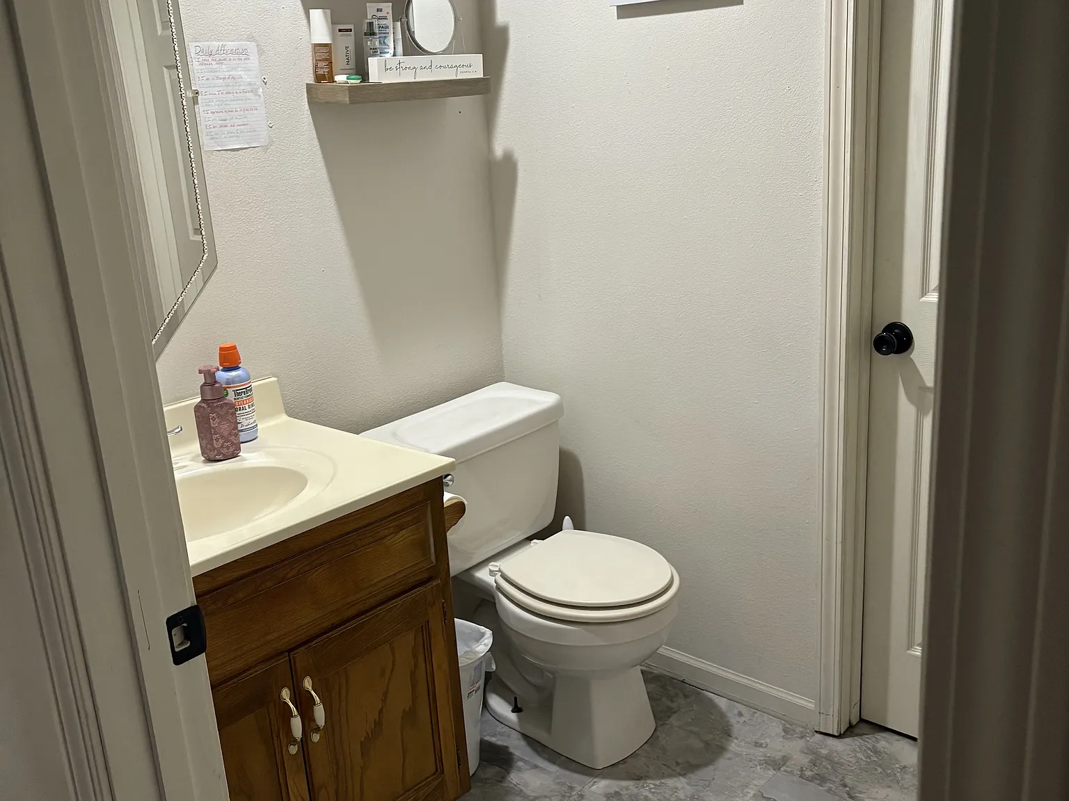 602 Countryside Drive - 1 — Photo 4